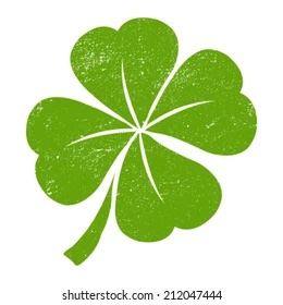 Lush Greens and Fruits Help Center home page